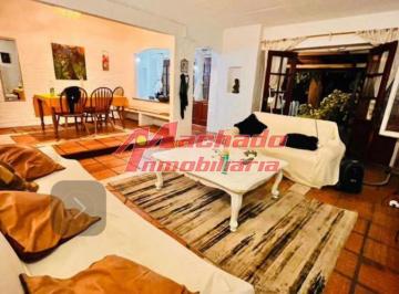 Foto1 · Vende Casa en Punta del Este de 4 Dorm..