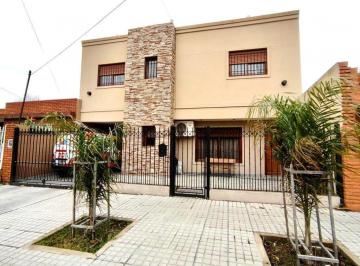 KNK-KNK-5585_2 · Oportunidad Venta Casa 5 Ambientes Moron Sur