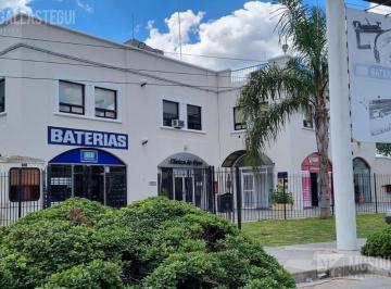 Oficina comercial · 46m² · 2 Ambientes · Oficina en Pilar