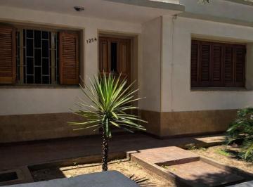 Casa de 5 ambientes, Córdoba · Alquilo Casa 2 D Ampliacion Pueyrredon