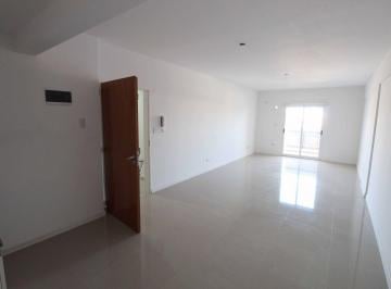 KNK-KNK-5587_2 · Departamentos Dos Ambientes Pozo 1,2 y 3 Amb Cuotas en Pesos