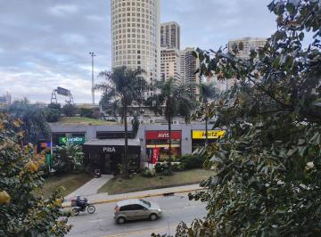 Departamento de 4 ambientes, Recoleta · Oportunidad de Venta 4 Ambientes en Recoleta 120 m²