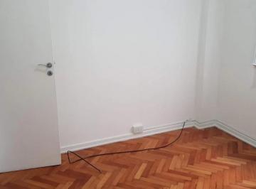 Departamento · 32m² · 2 Ambientes · Departamento en Venta en Belgrano, Capital Federal, Buenos Aires