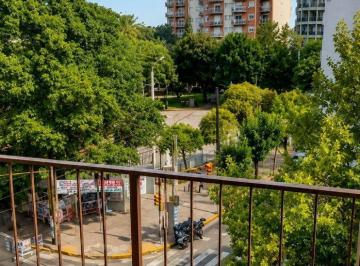 KNK-KNK-5588_2 · Oportunidad Venta Departamento 2 Ambientes Escucha Ofertas