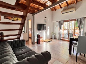 PH de 3 ambientes, Villa Luro · Departamento PH 3 Ambientes en Villa Luro