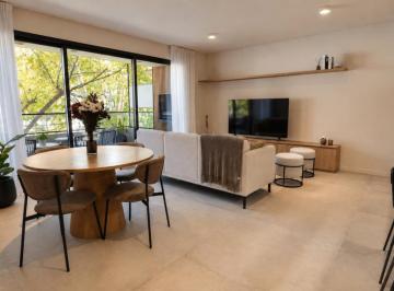 Departamento de 4 ambientes, Villa Devoto · Venta Departamento 4 Ambientes en Devoto con Cochera