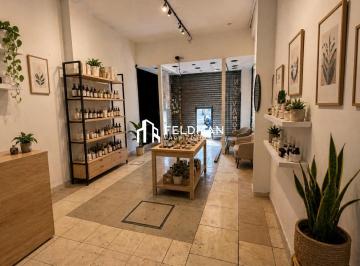 Local comercial · 30m² · 1 Ambiente · Local Comercial en La Mejor Peatonal de Laferrere