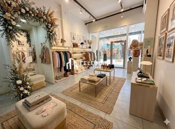Local comercial · 30m² · 1 Ambiente · Local Comercial en La Mejor Peatonal de Laferrere