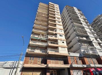 Departamento de 2 ambientes, La Matanza · Venta Departamento 2 Ambientes en Ramos Mejía con Terraza.