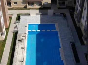 Departamento · 44m² · 2 Ambientes · Departamento en Venta en Paso del Rey
