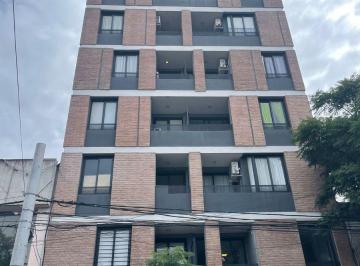 Departamento de 2 ambientes, Córdoba · Alquilo Dpto 1 Dormitorio B° Providencia