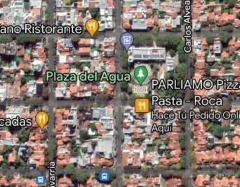 Imagen1 · Venta Local Güemes