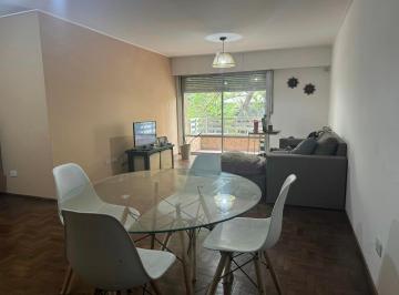 PH · 130m² · 7 Ambientes · Nueva Cordoba Venta Depto 4 Dorm. y Terraza