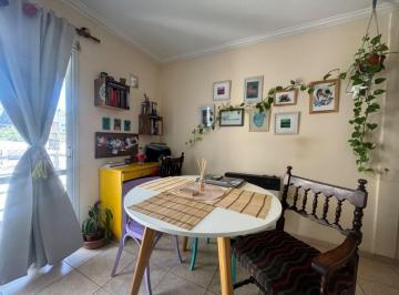 Departamento · 45m² · 4 Ambientes · Venta Departamento 1 Dormitorio Apto Credito