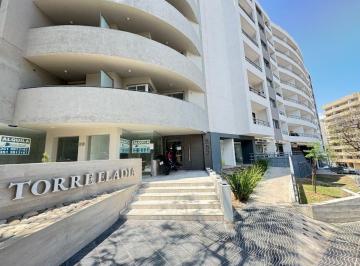 Departamento · 50m² · 1 Ambiente · Se Vende Departamente Cerca de Nueva Cordoba