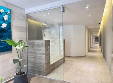 Departamento · 50m² · 3 Ambientes · Departamento Venta 1 Dormitorio Zona Nueva Cordoba