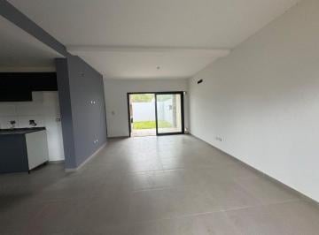PH · 110m² · 4 Ambientes · Venta Duplex 2 Dorm. Dentro Circunvalación