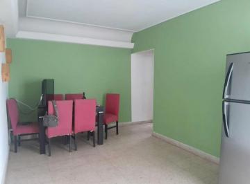 Departamento de 2 ambientes, La Matanza · Departamento en Venta 2 Amb en Ramos Mejía
