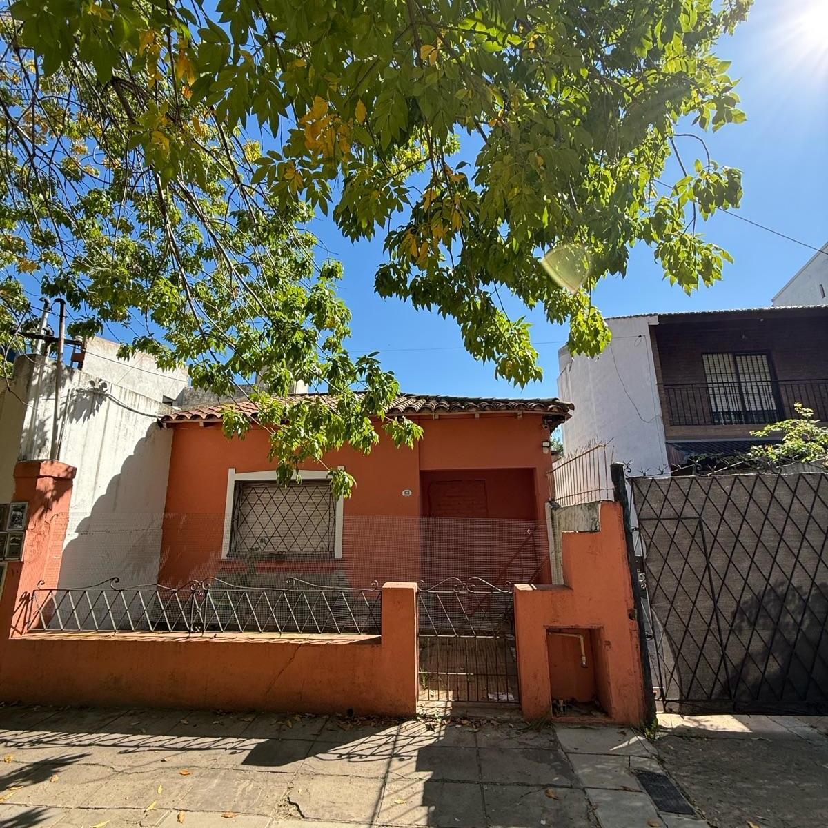 Belgrano al 600, San Miguel, San Miguel