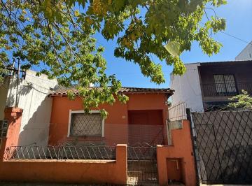 Terreno · 424m² · Terreno Oportunidad