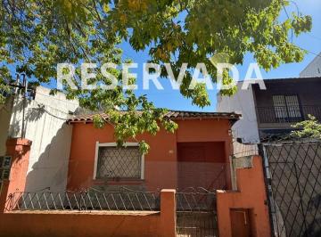 Terreno · 424m² · Terreno Oportunidad