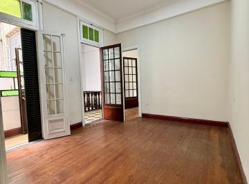 PH de 4 ambientes, Flores · Venta PH 4 Ambientes Al Frente con Entrada Independiente, Terraza Propia y Sin Expensas, Flores