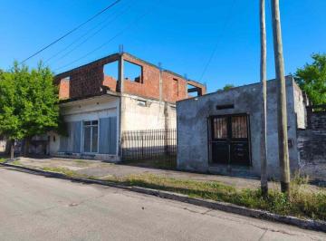 Bodega-Galpón · 272m² · Venta de Galpon o Salon Comercial con Contruccion