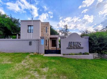 Hotel · 355m² · Venta Complejo Casas de Categoria en San Lorenzo