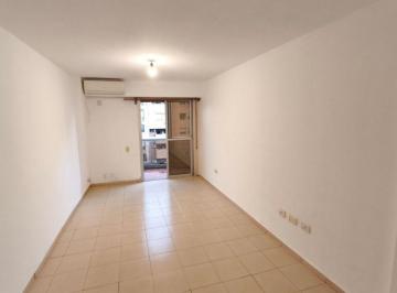 Departamento · 67m² · 4 Ambientes · Alquiler Departamento 2 Dorm. Nueva Cordoba