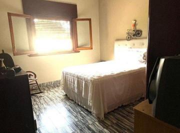 Casa · 128m² · 5 Ambientes · 1 Cochera · Venta Casa 3 Dormi. Apto Cdto. Alta Gracia. Cordoba