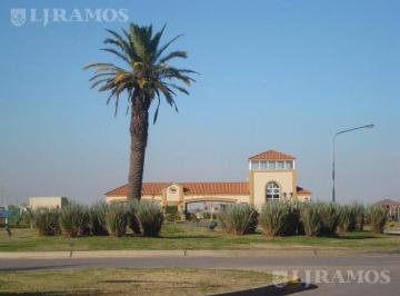 Terreno · 822m² · Lote de 822 m² en Venta en San Francisco