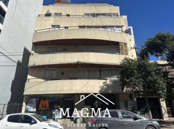 Departamento de 5 ambientes, Córdoba · Departamento en Venta - General Paz - 2 Dorm. - Terraza con Pileta!