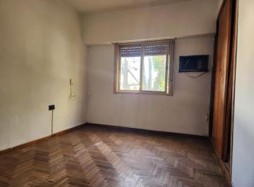 Departamento · 40m² · 2 Ambientes · ¡Departamento 1 Dormitorio Al Frente!