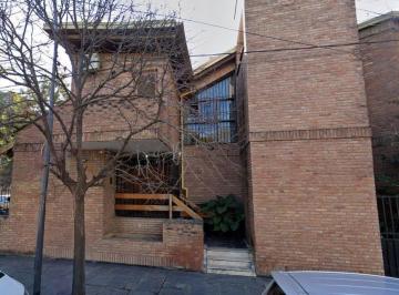 Casa · 425m² · 8 Ambientes · 4 Cocheras · Venta Casa 4 Dorm. Gral Pueyrredón Apto Cred