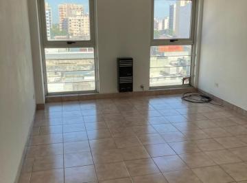 Oficina comercial · 20m² · 1 Ambiente · Departamento - Lomas de Zamora Oeste