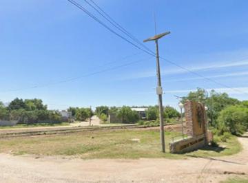 Terreno · 615m² · Venta Lote 615 m² en Villa del Rosario