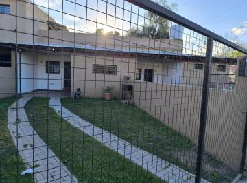 PH · 69m² · 3 Ambientes · 1 Cochera · Venta Dpto 2 Dorm. en Alta Gracia