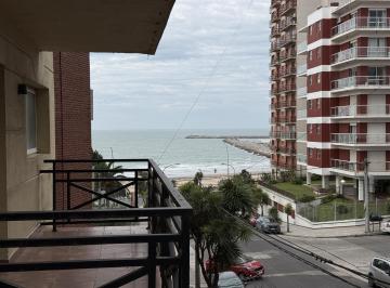 Departamento · 46m² · 2 Ambientes · 1 Cochera · Departamento 2 Ambientes