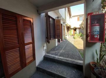 Departamento · 31m² · 2 Ambientes · Departamento 2 Ambientes en Villa Luzuriaga