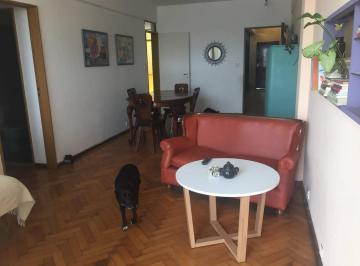 Departamento · 82m² · 4 Ambientes · Departamento 4 Ambientes en Ciudadela