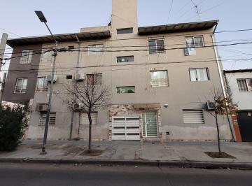 Departamento · 36m² · 2 Ambientes · Departamento 2 Ambientes en Alquiler en Jose Leon Suarez