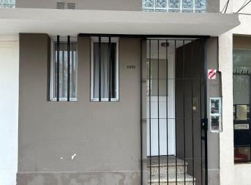 PH de 2 ambientes, Tigre · Imperdible PH en Tigre Centro