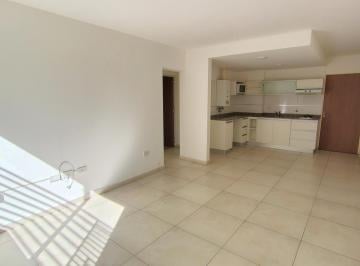 Departamento · 40m² · 2 Ambientes · Alquiler Departamento 1 Dormitorio con Pileta - Barrio Martin