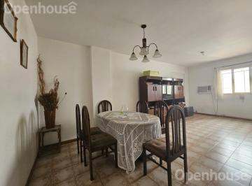 Departamento · 78m² · 4 Ambientes · Departamento en San Cristobal en Venta.