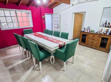 PH · 104m² · Venta de 2 PH en Block – Ambos de 3 Ambientes – Villa Lugano