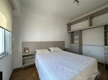 recoleta-alquiler-departamento-3-ambientes · Hermoso Depto 3 Amb