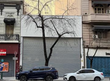 Local comercial · 300m² · Local - Barrio Norte
