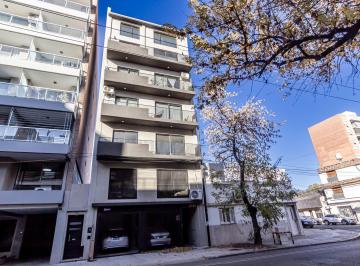 Departamento · 89m² · 3 Ambientes · San Juan Al 3700 Vneta Departamento / Duplex en Echesortu - Rosario