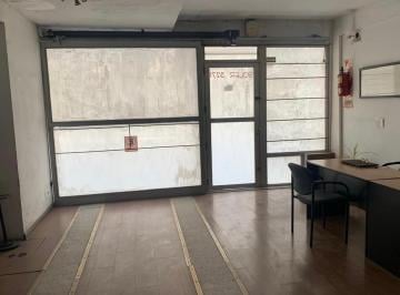 Local comercial · 101m² · 2 Ambientes · Local en Palermo