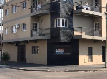Departamento · 38m² · 2 Ambientes · Departamento 2 Ambientes a Estrenar